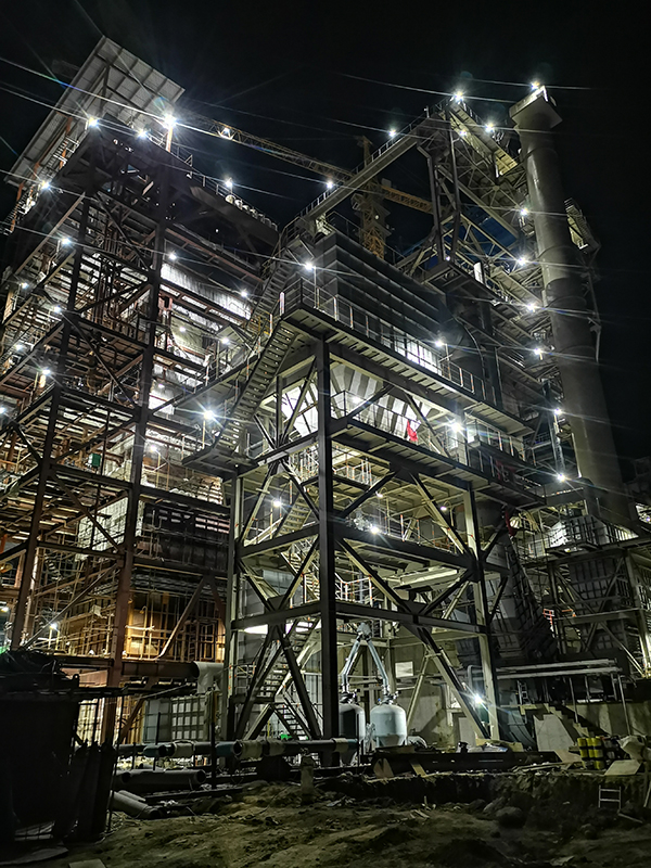 山西安昆 (1) 拷貝.jpg