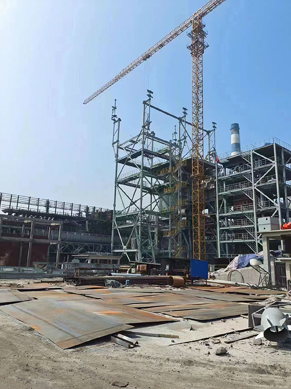 通鋼干熄焦1 拷貝.jpg