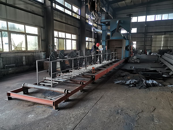 拋丸機(jī)2 拷貝.jpg