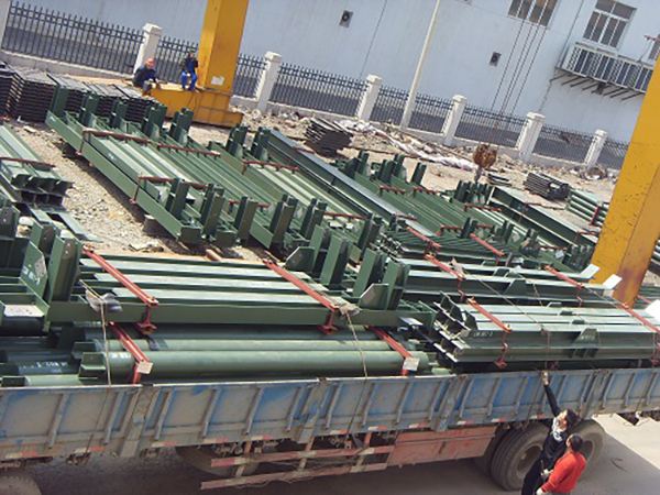 出口鋼結構3 拷貝.jpg